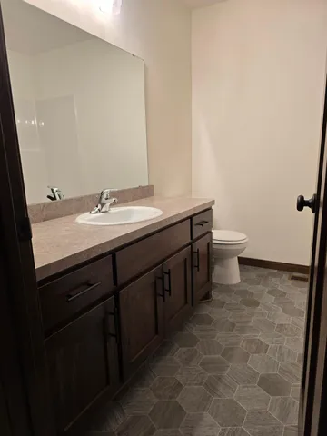 $417,685 | 4840 Maple Street, Rockford, MN 55373