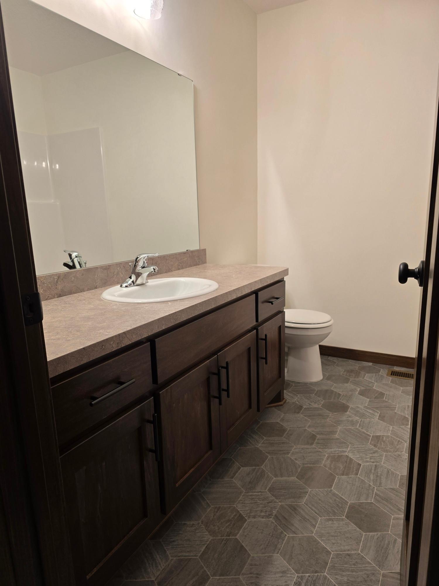 4840 Maple Street Rockford, MN 55373 - Photo 12 of 16