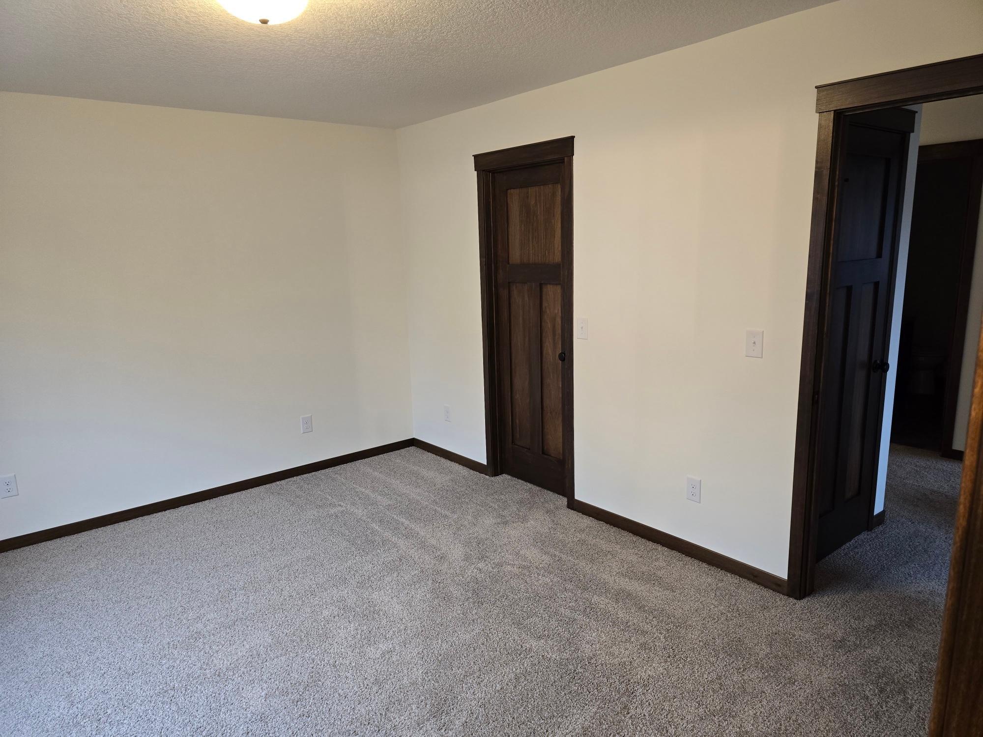 4840 Maple Street Rockford, MN 55373 - Photo 13 of 16