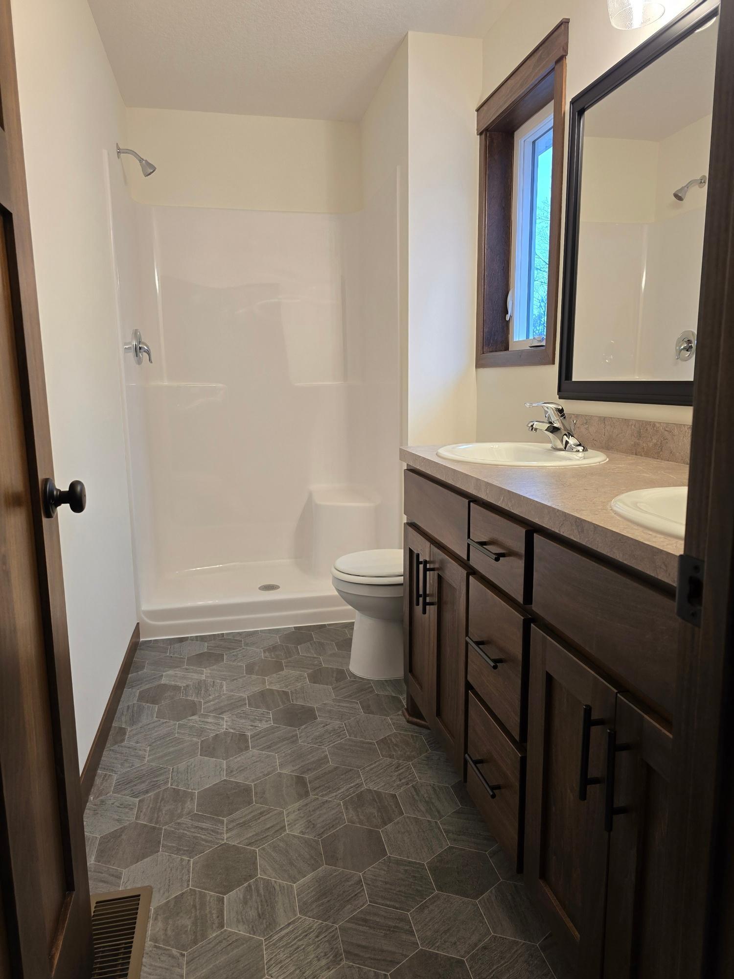 4840 Maple Street Rockford, MN 55373 - Photo 15 of 16