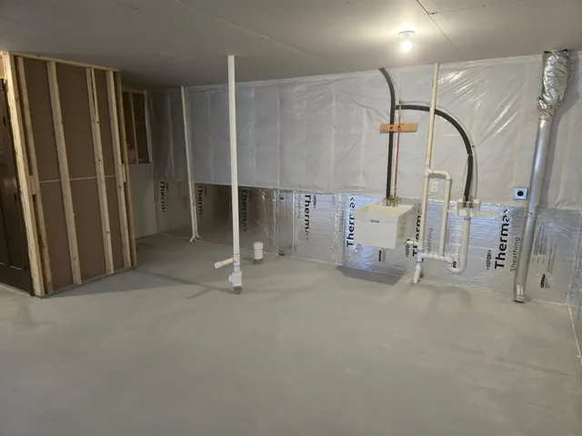 $417,685 | 4840 Maple Street, Rockford, MN 55373