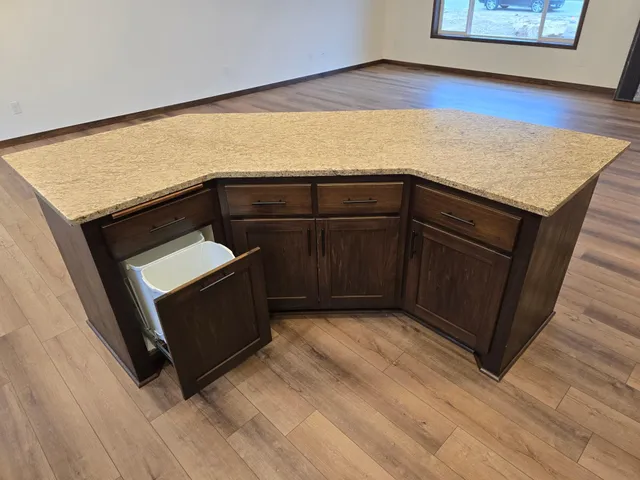 $417,685 | 4840 Maple Street, Rockford, MN 55373