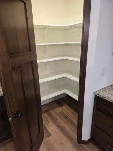 $417,685 | 4840 Maple Street, Rockford, MN 55373