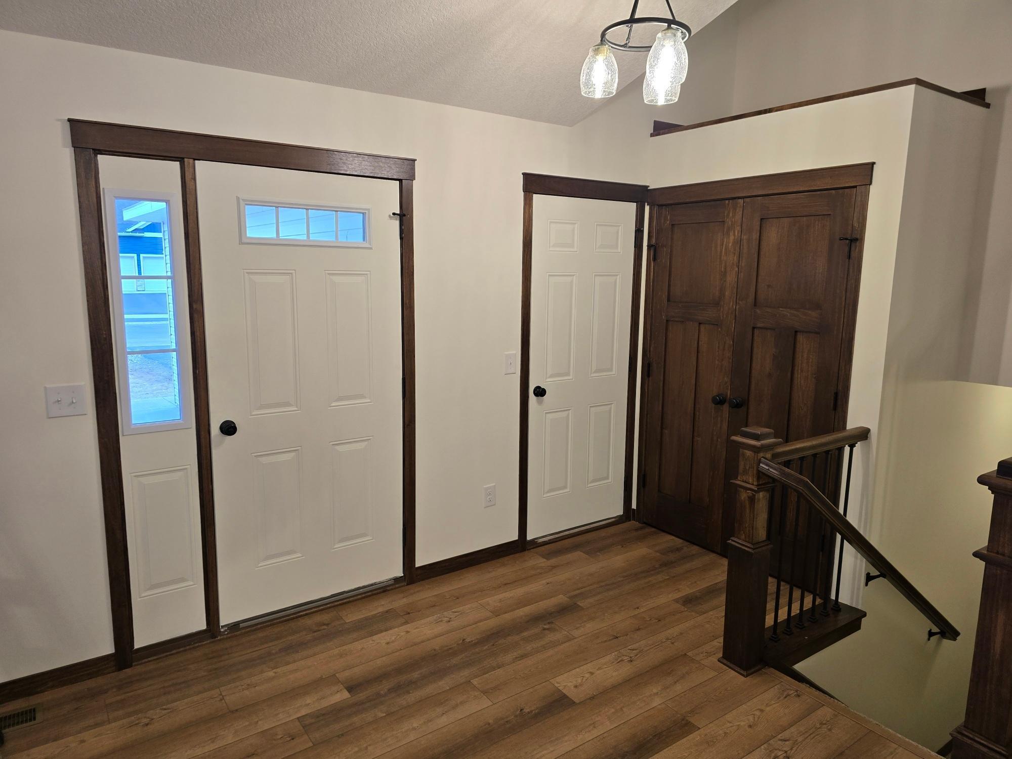4840 Maple Street Rockford, MN 55373 - Photo 6 of 16
