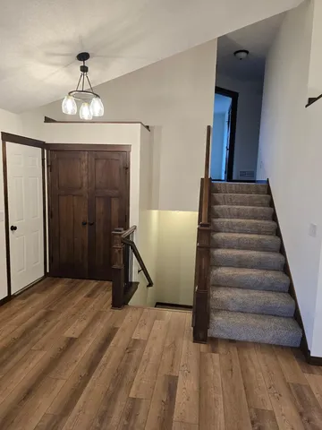 $417,685 | 4840 Maple Street, Rockford, MN 55373