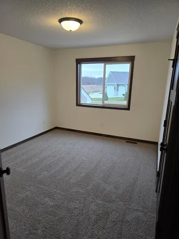 $417,685 | 4840 Maple Street, Rockford, MN 55373