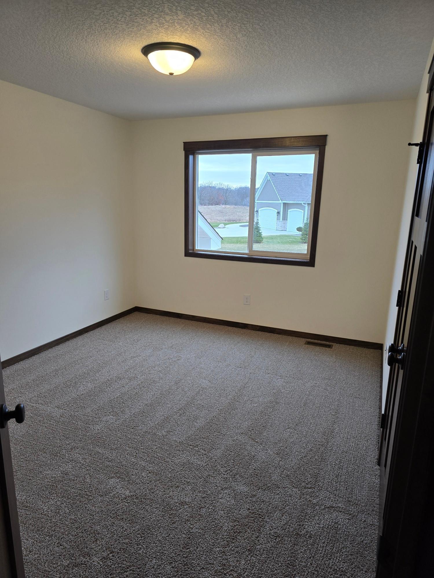 4840 Maple Street Rockford, MN 55373 - Photo 9 of 16