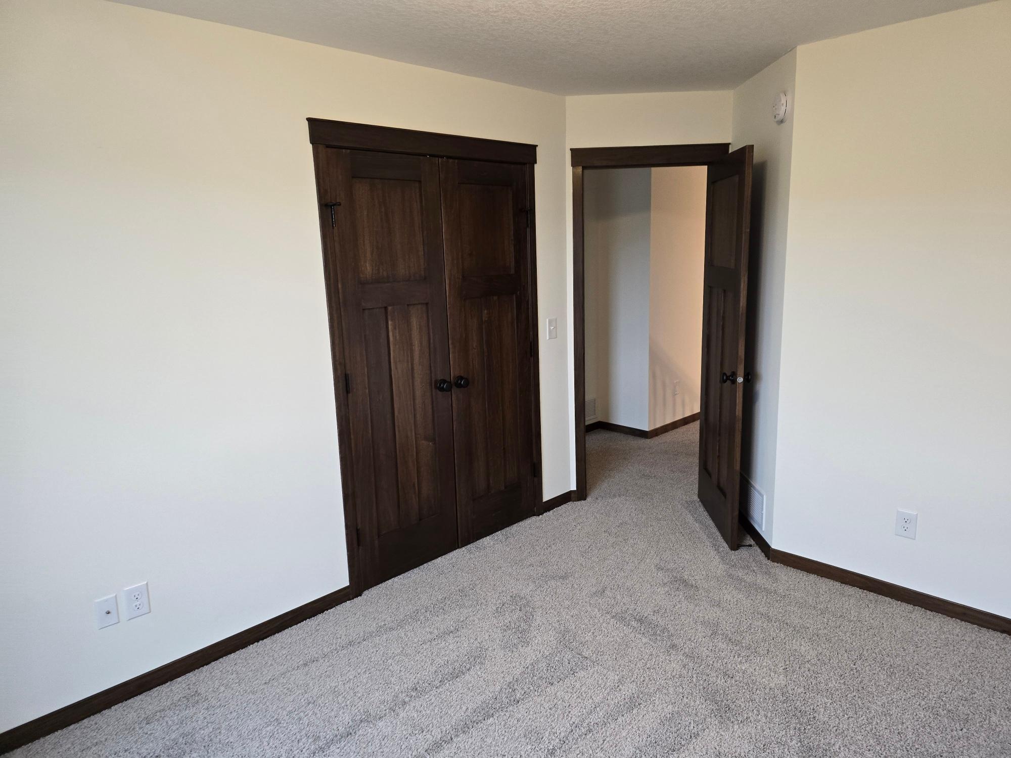 4840 Maple Street Rockford, MN 55373 - Photo 10 of 16