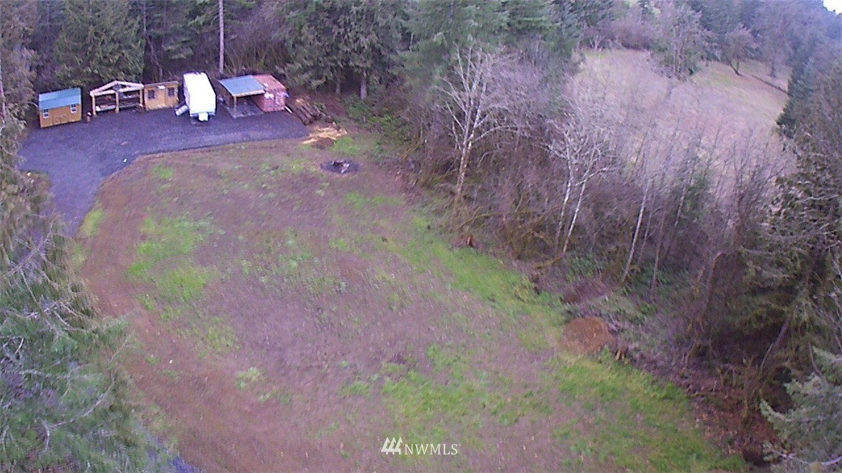 369 Hart Road, Unit 38 Winlock, WA 98596 - Photo 5 of 33