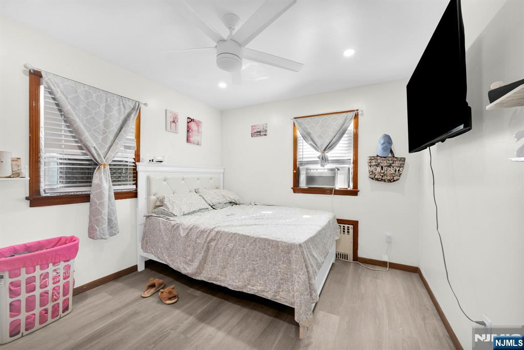 79 Moonachie Road Moonachie, NJ 07074 - Photo 10 of 25 Gallery Image 10