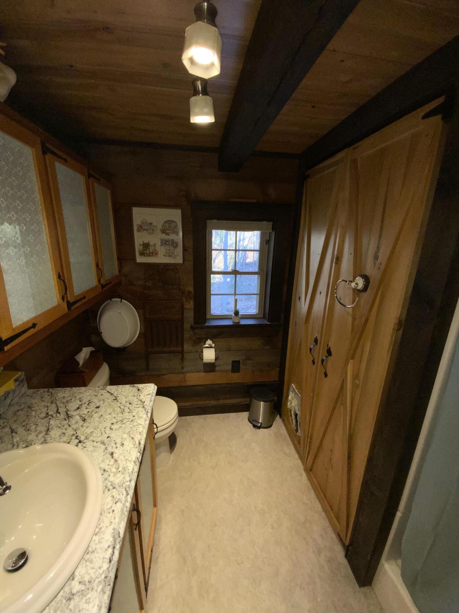 307 Farmers Hill Road Andover, ME 04216 - Photo 27 of 70 4C581D47-A4A3-4A7B-9C12-FD6CD170E3FF