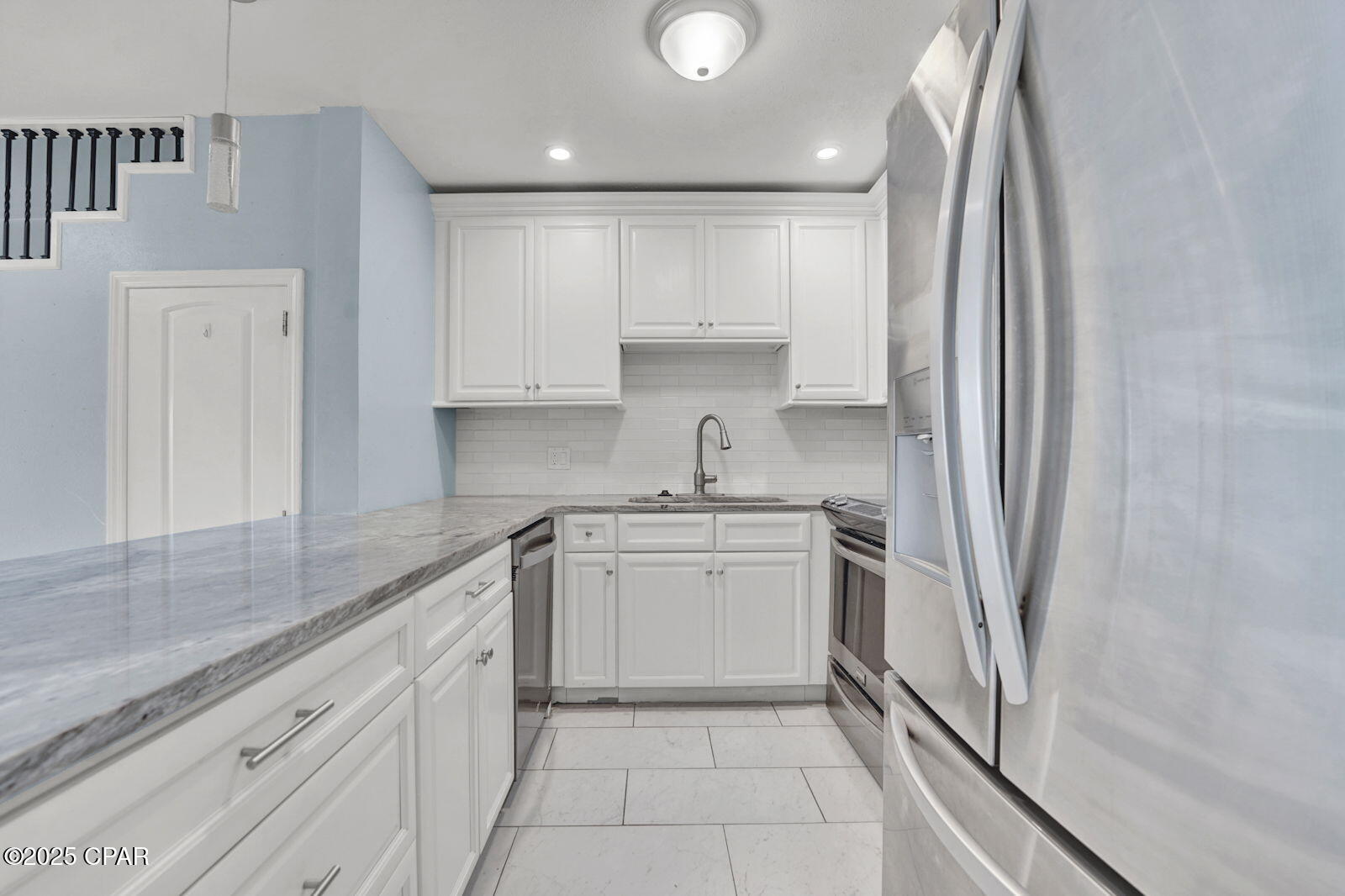 4726 Bay Point Road, Unit D239 Panama City Beach, FL 32408 - Photo 4 of 54