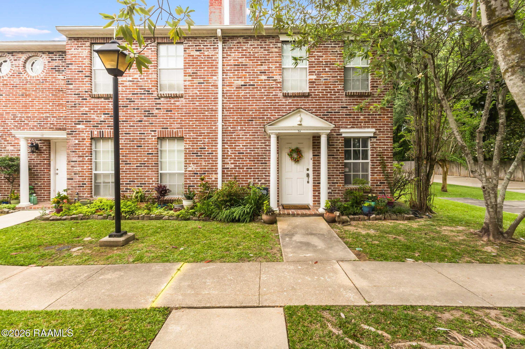 1-web-or-mls-416 doucet-2