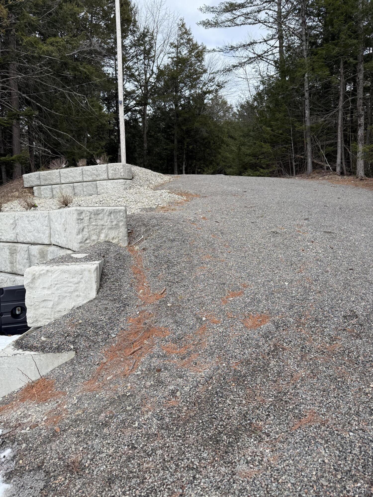 681 East Beddington Lake Road Beddington, ME 04622 - Photo 15 of 28 IMG_4305