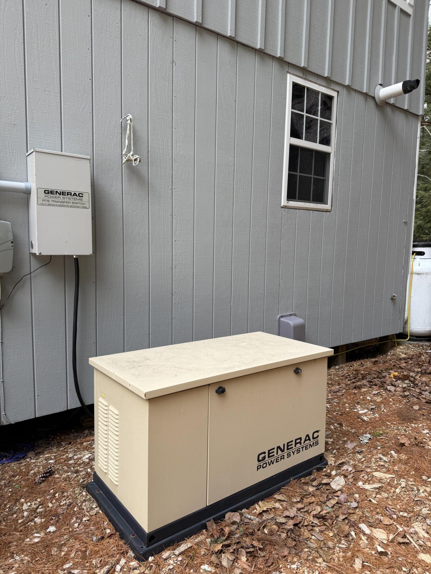 681 East Beddington Lake Road Beddington, ME 04622 - Photo 16 of 28 IMG_4332