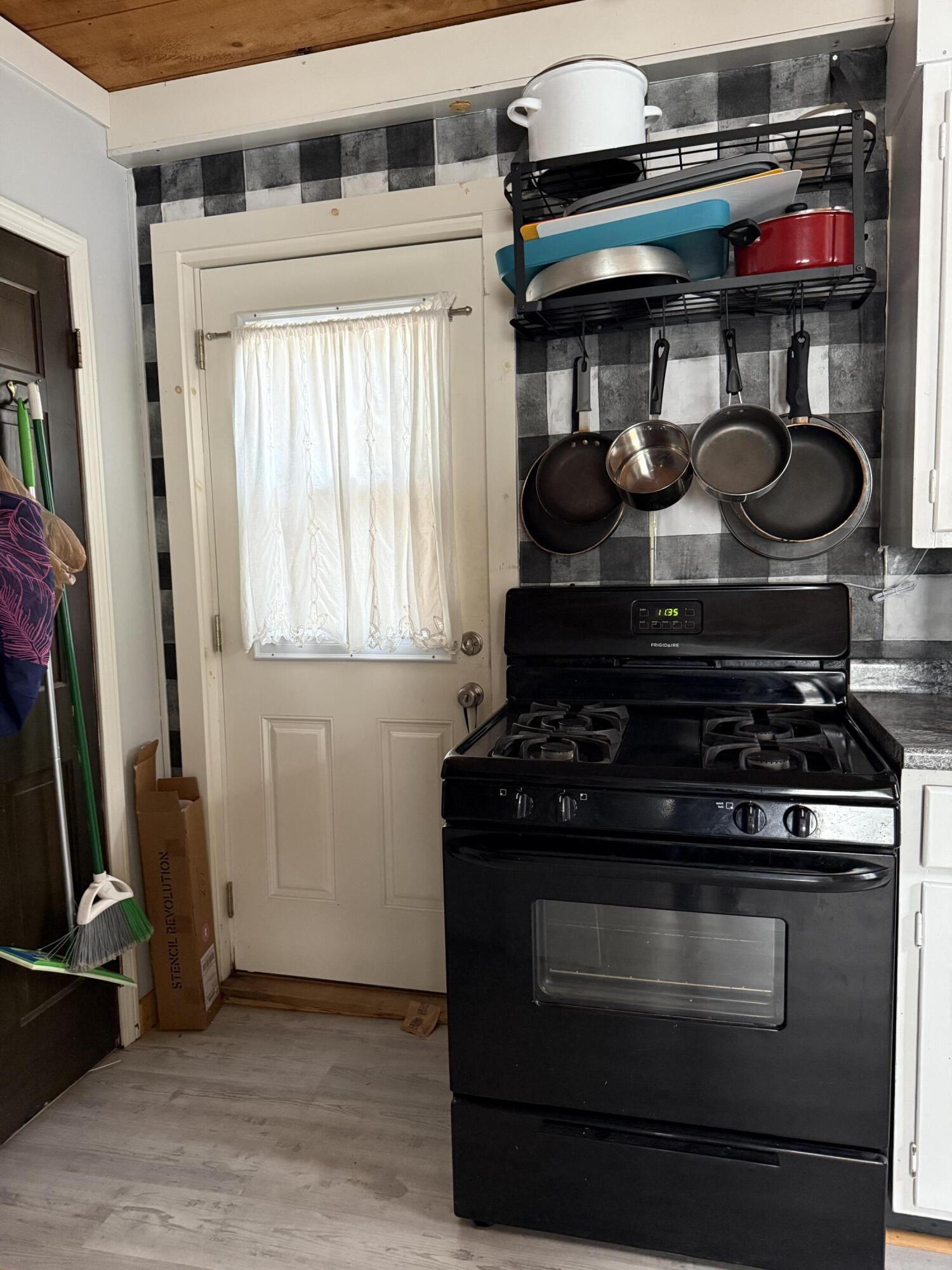 681 East Beddington Lake Road Beddington, ME 04622 - Photo 19 of 28 IMG_4318