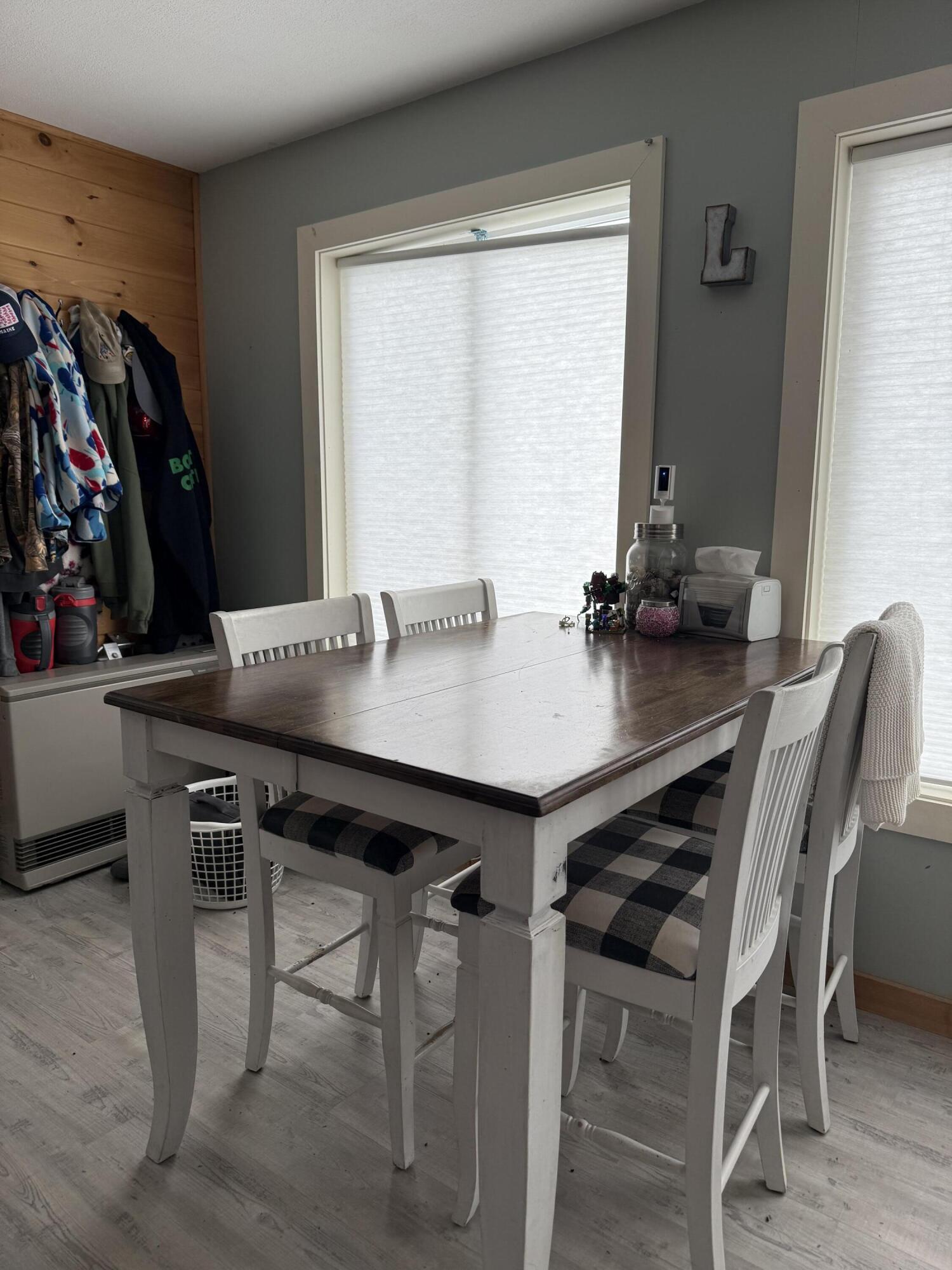 681 East Beddington Lake Road Beddington, ME 04622 - Photo 20 of 28 IMG_4319