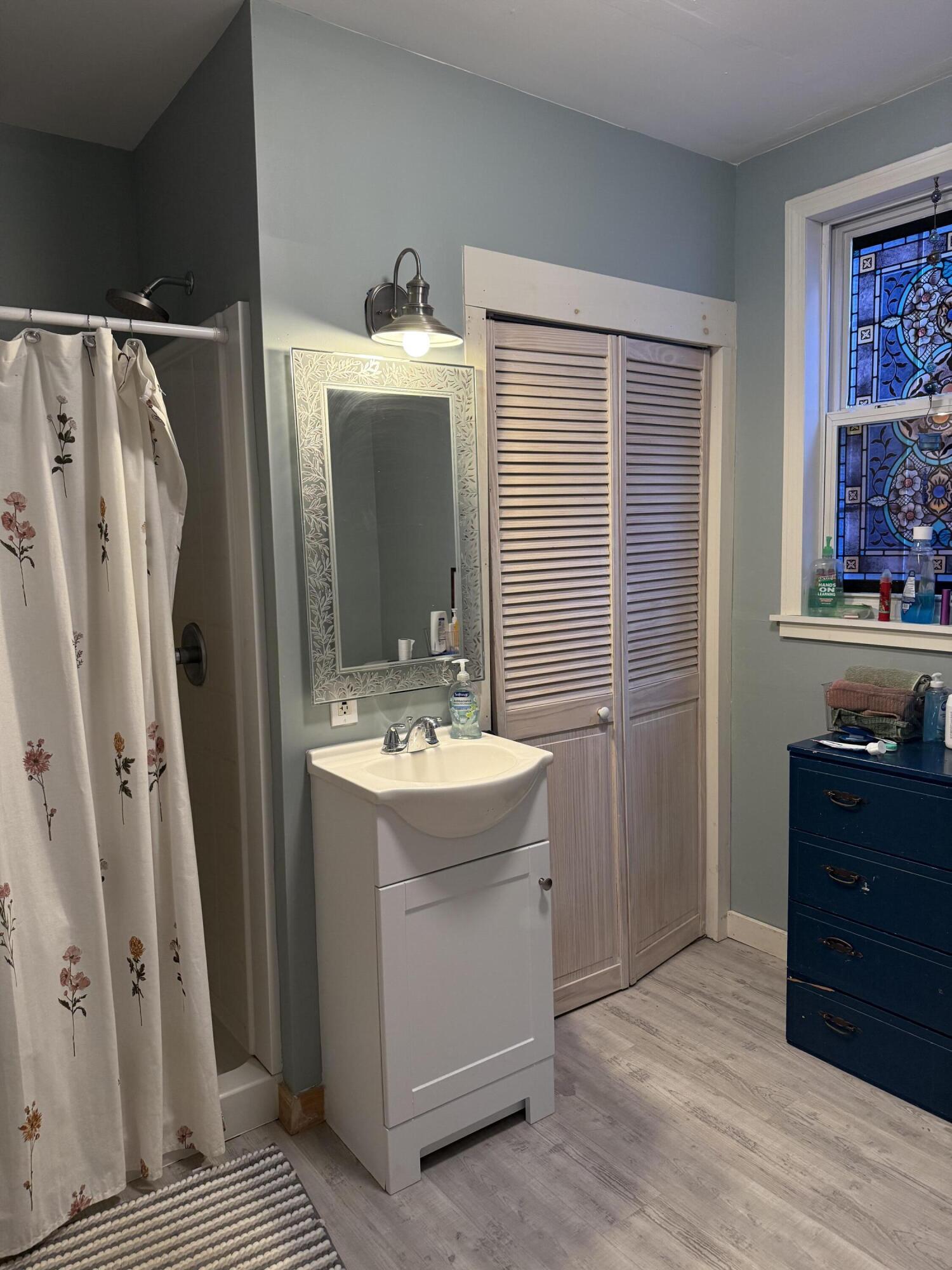 681 East Beddington Lake Road Beddington, ME 04622 - Photo 22 of 28 IMG_4322