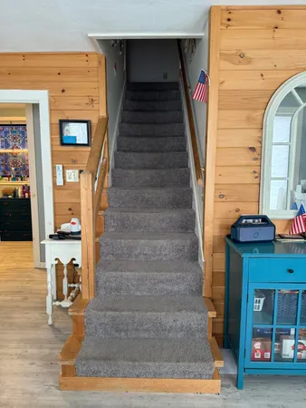 $459,000 | 681 East Beddington Lake Road, Beddington, ME 04622