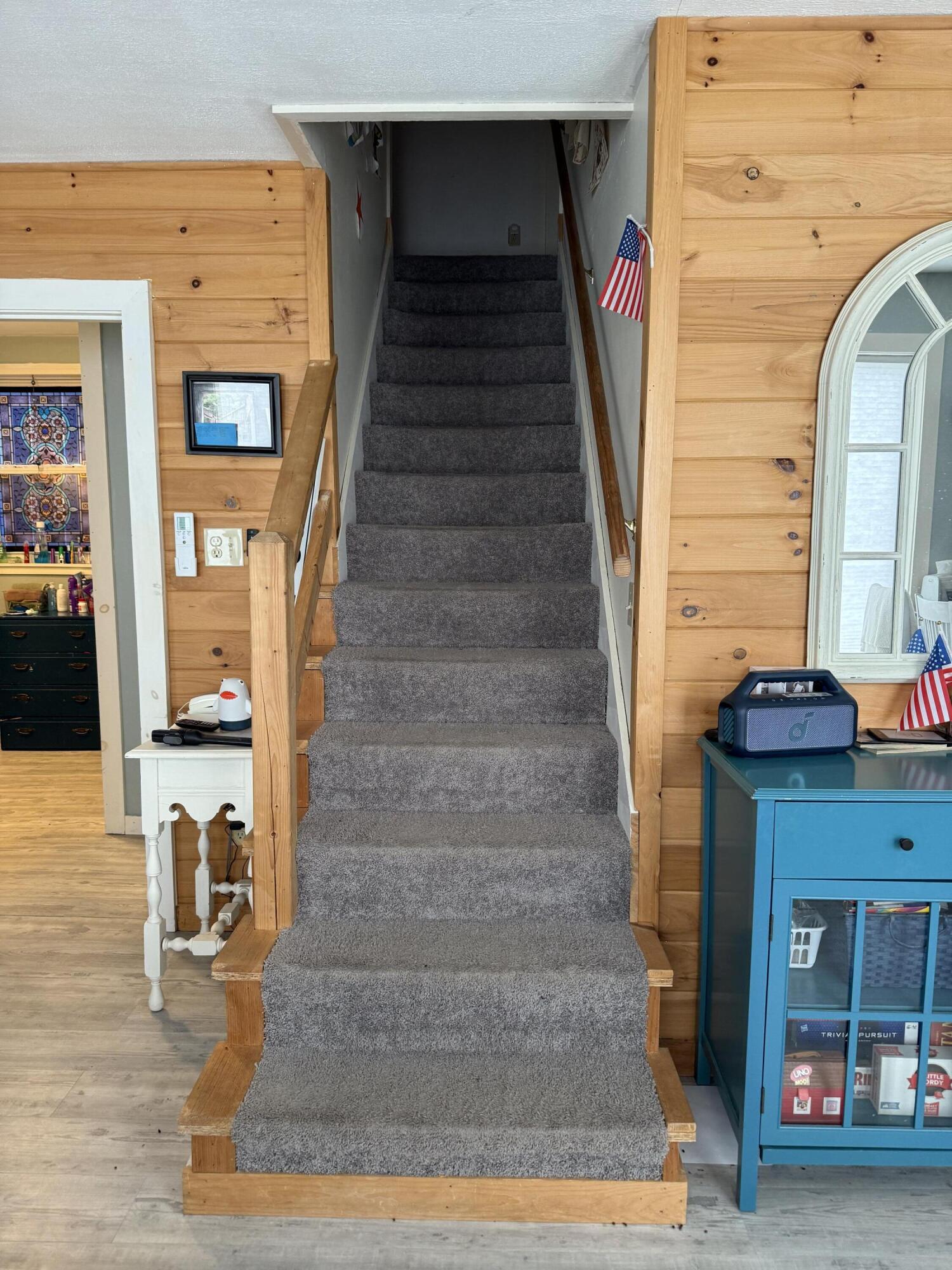 681 East Beddington Lake Road Beddington, ME 04622 - Photo 23 of 28 IMG_4323