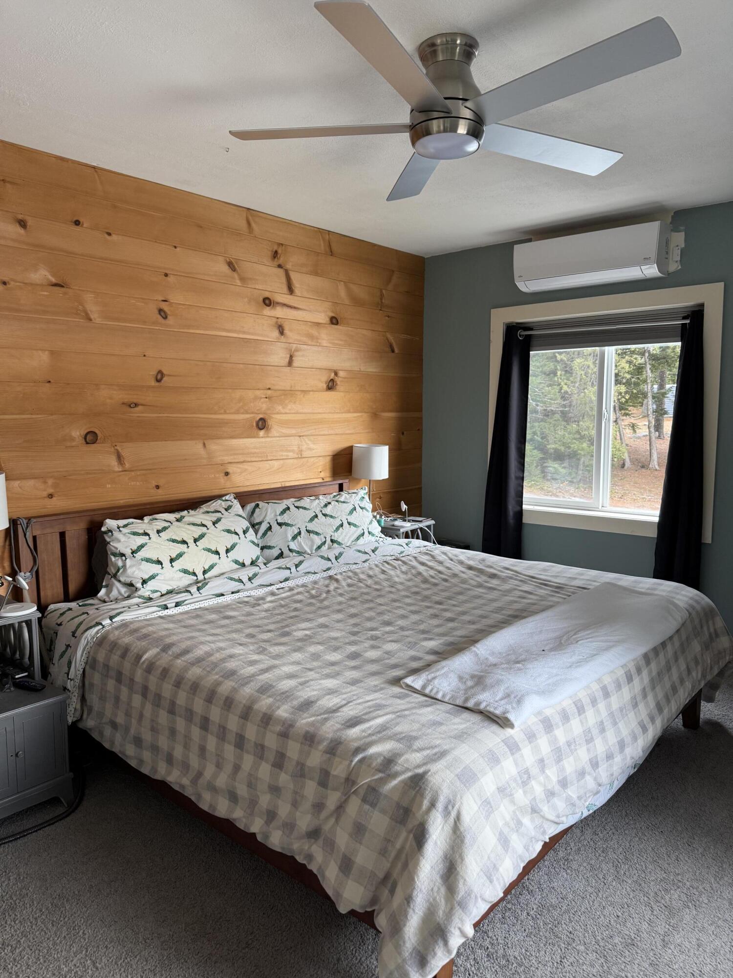 681 East Beddington Lake Road Beddington, ME 04622 - Photo 25 of 28 IMG_4327