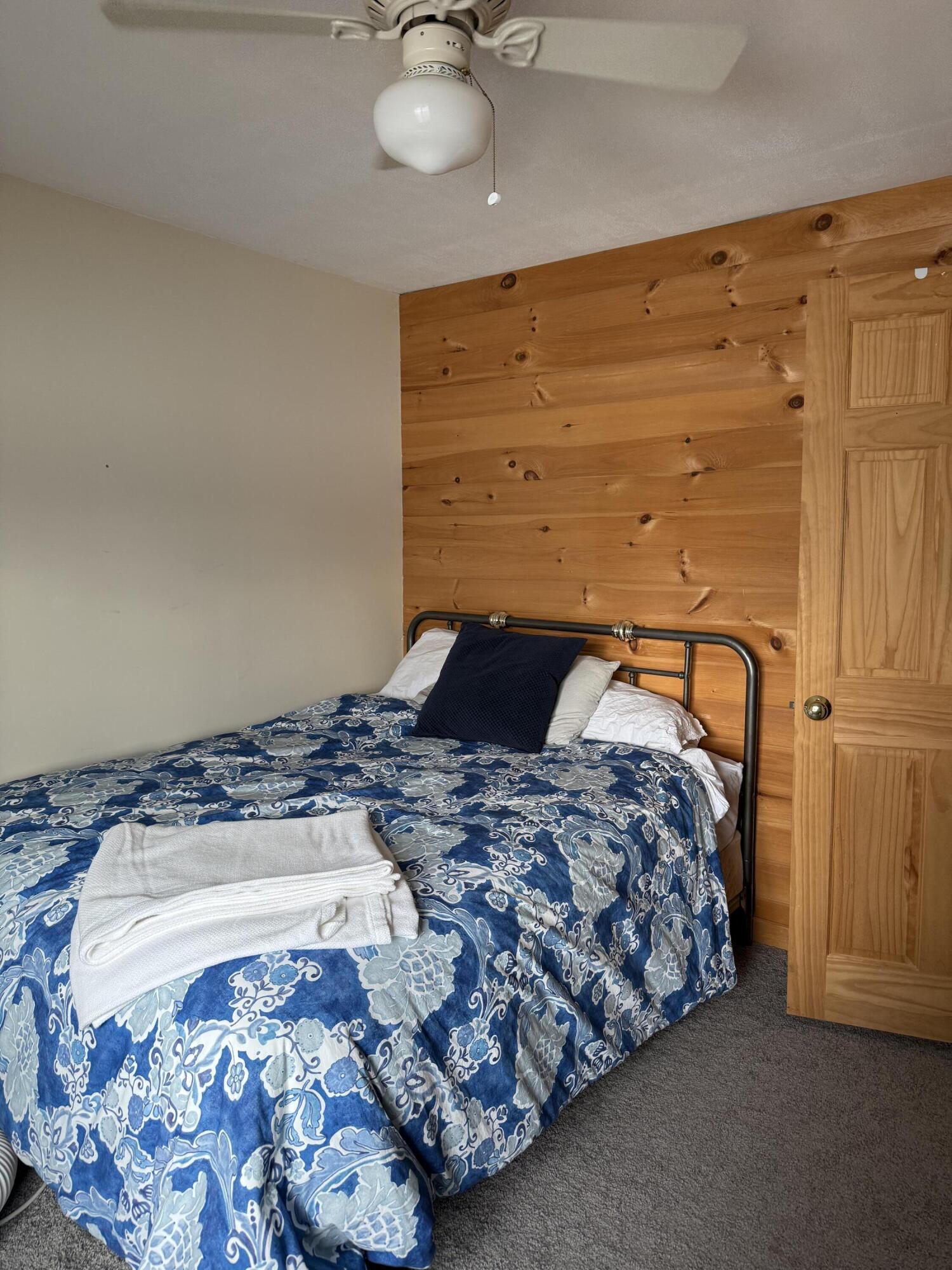 681 East Beddington Lake Road Beddington, ME 04622 - Photo 26 of 28 IMG_4328