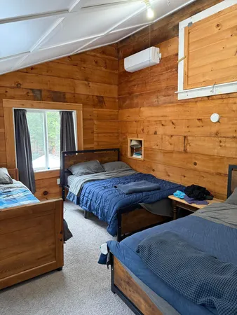 $459,000 | 681 East Beddington Lake Road, Beddington, ME 04622