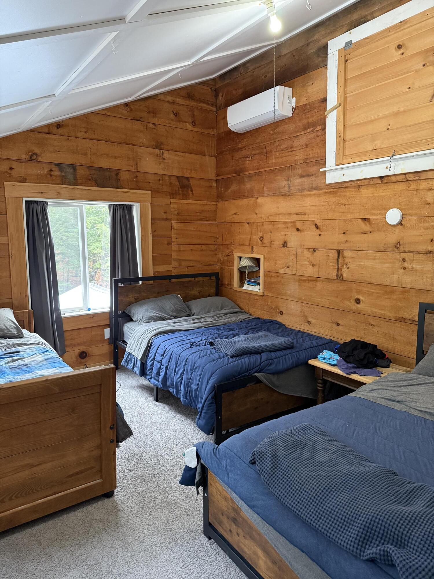 681 East Beddington Lake Road Beddington, ME 04622 - Photo 27 of 28 IMG_4330