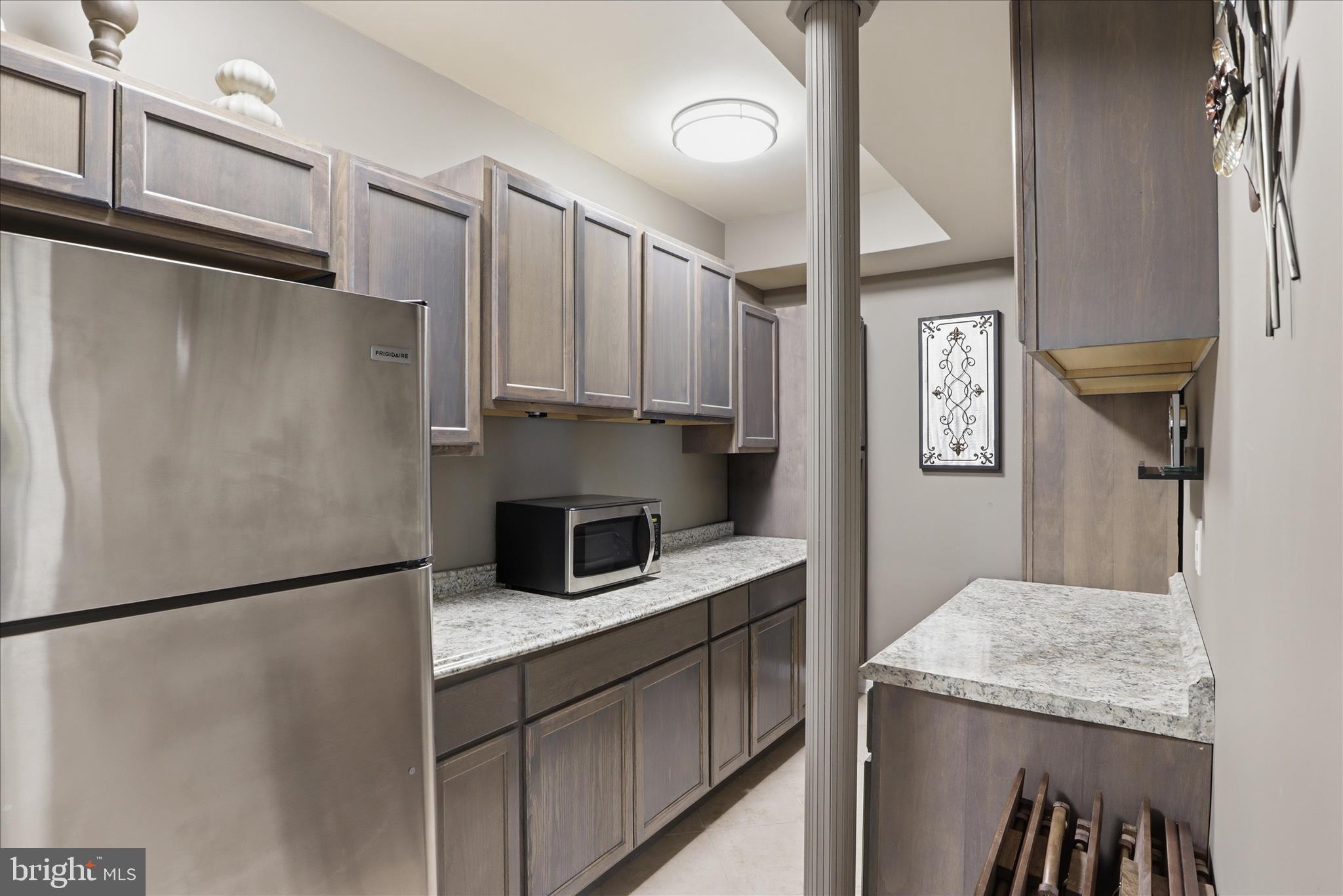 7689 Pinewild Road Seven Valleys, PA 17360 - Photo 39 of 64