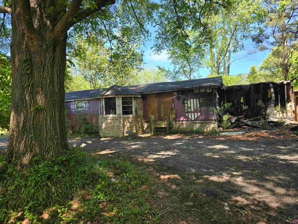 $39,999 | 17 Sunset Circle, Fort Valley, GA 31030