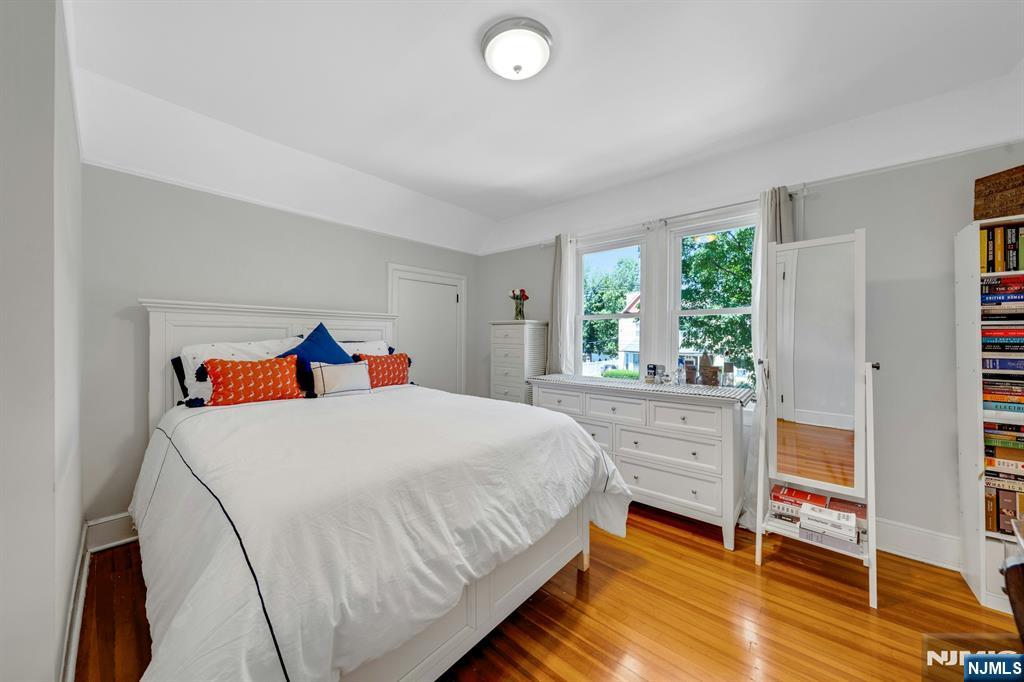 149 Elm Avenue Hackensack, NJ 07601 - Photo 13 of 23