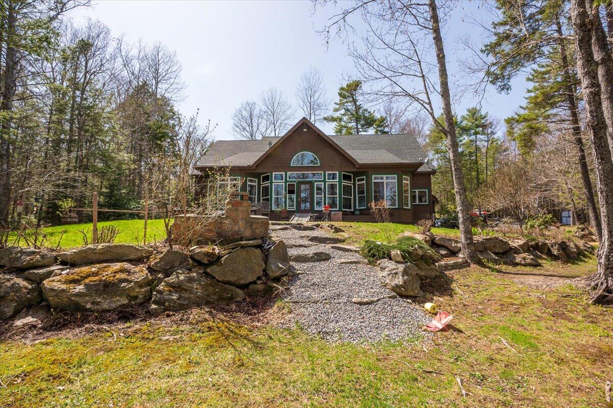 37 Whale Rock Road Boothbay, ME 04537 - Photo 12 of 51 10-37 Whale Rock-25