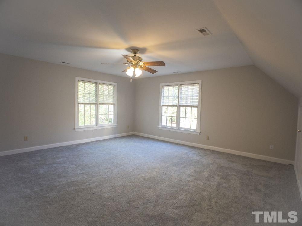 4604 Interlachen Place Raleigh, NC 27612 - Photo 13 of 30