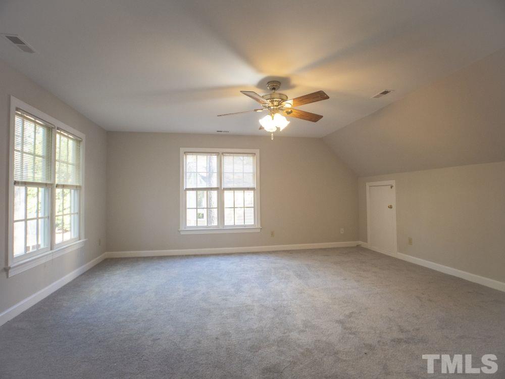 4604 Interlachen Place Raleigh, NC 27612 - Photo 14 of 30