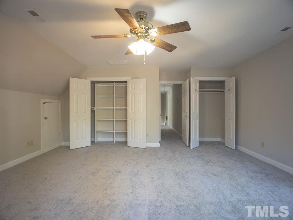 4604 Interlachen Place Raleigh, NC 27612 - Photo 15 of 30