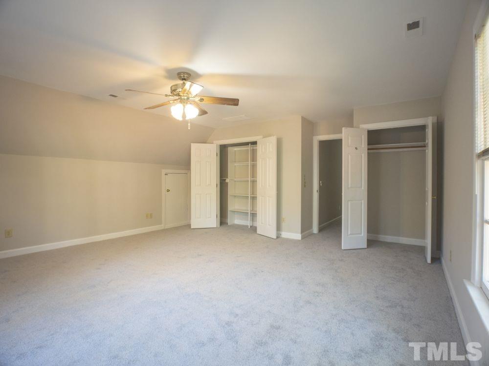 4604 Interlachen Place Raleigh, NC 27612 - Photo 16 of 30
