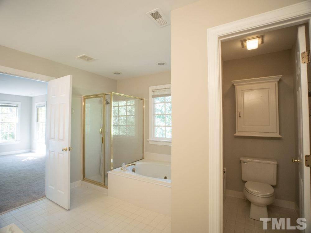 4604 Interlachen Place Raleigh, NC 27612 - Photo 18 of 30