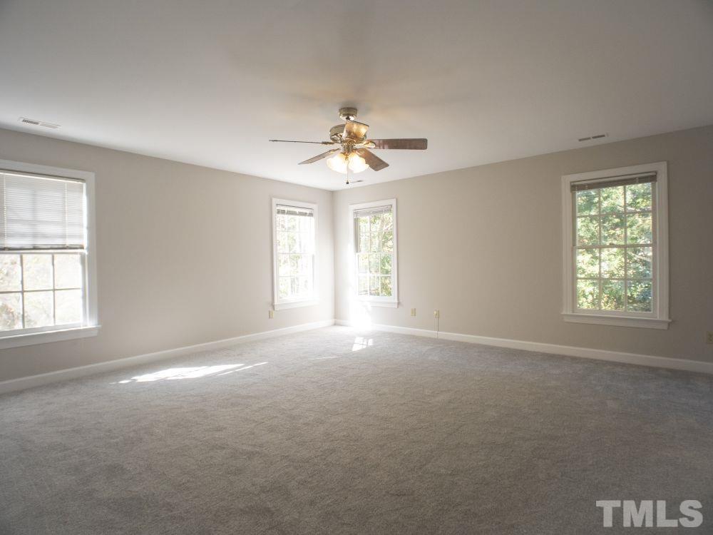 4604 Interlachen Place Raleigh, NC 27612 - Photo 19 of 30
