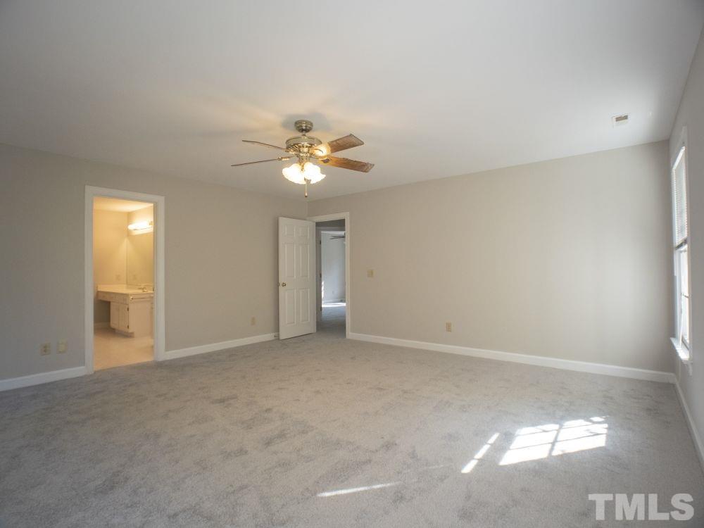 4604 Interlachen Place Raleigh, NC 27612 - Photo 20 of 30