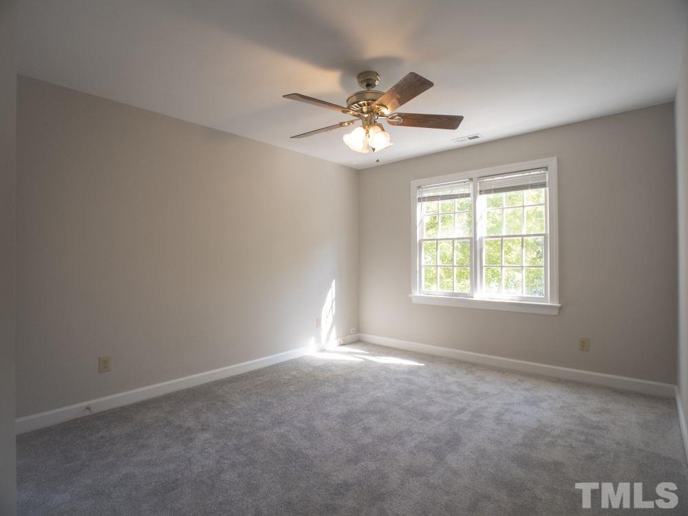 4604 Interlachen Place Raleigh, NC 27612 - Photo 21 of 30