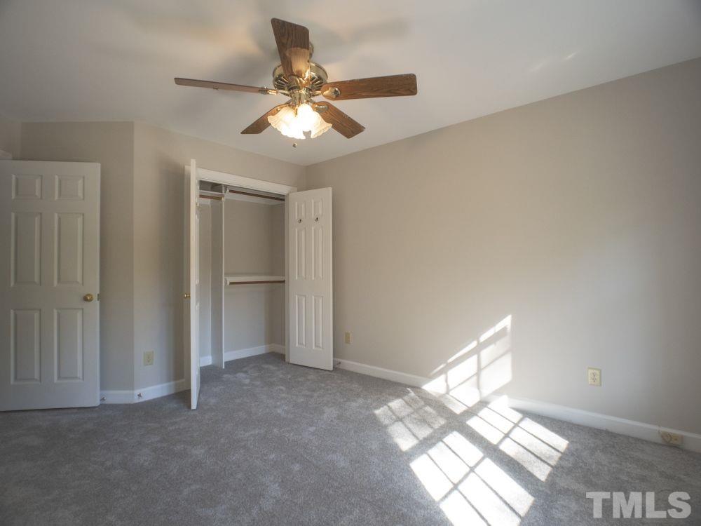 4604 Interlachen Place Raleigh, NC 27612 - Photo 22 of 30