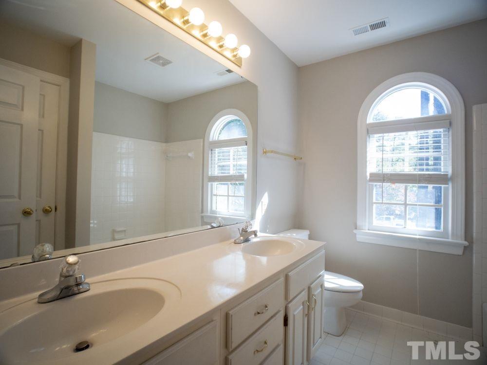 4604 Interlachen Place Raleigh, NC 27612 - Photo 23 of 30