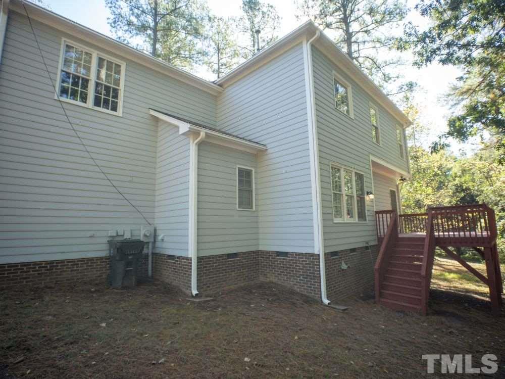 4604 Interlachen Place Raleigh, NC 27612 - Photo 24 of 30