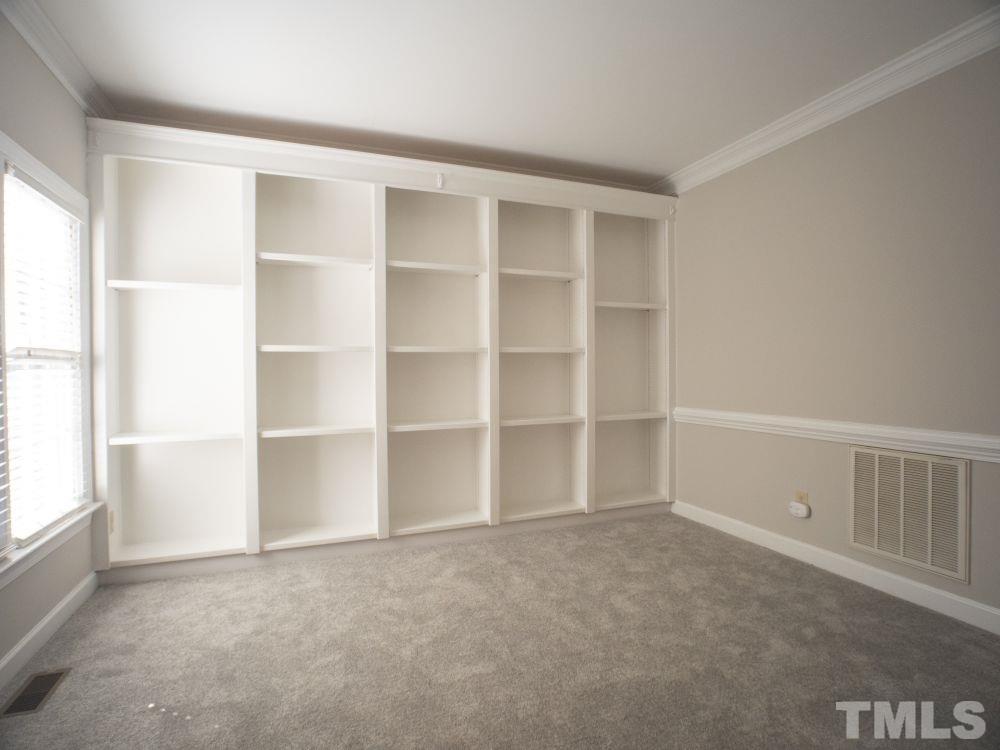 4604 Interlachen Place Raleigh, NC 27612 - Photo 4 of 30