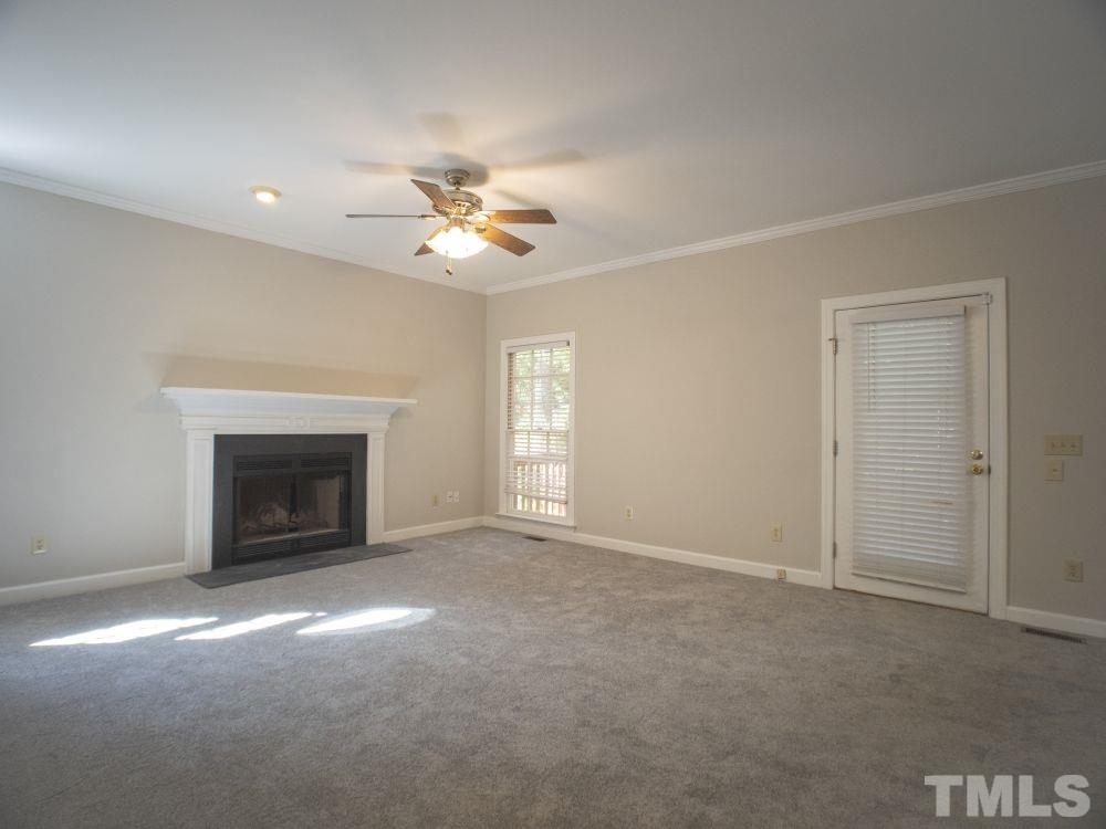 4604 Interlachen Place Raleigh, NC 27612 - Photo 10 of 30