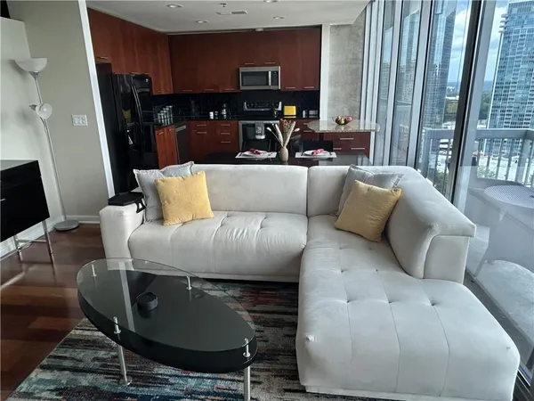 $2,600 | Undisclosed Address, Atlanta, GA 30326