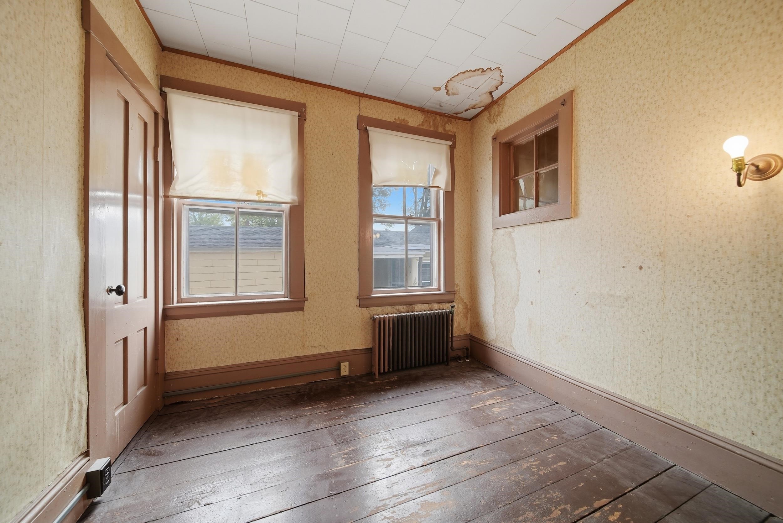 7-9 Durrell Street Dover, NH 03820 - Photo 22 of 47