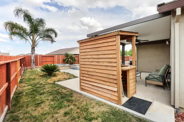 $485,000 | 1093 Shooting Star Street, Plumas Lake, CA 95961