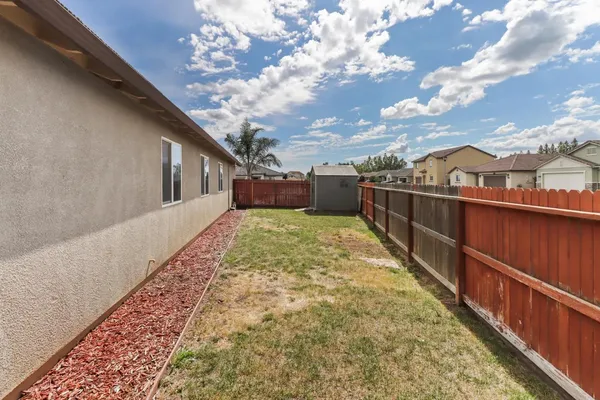 $485,000 | 1093 Shooting Star Street, Plumas Lake, CA 95961