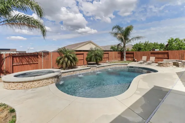 $485,000 | 1093 Shooting Star Street, Plumas Lake, CA 95961